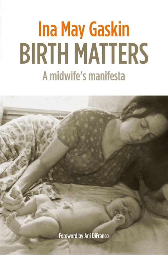 Birth Matters