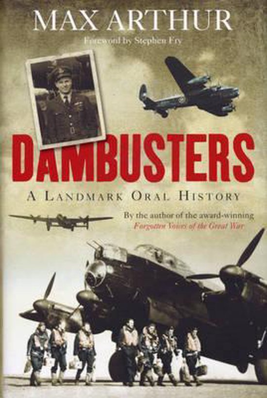 Dambusters