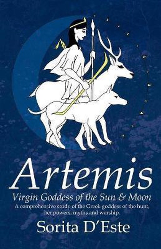 Artemis