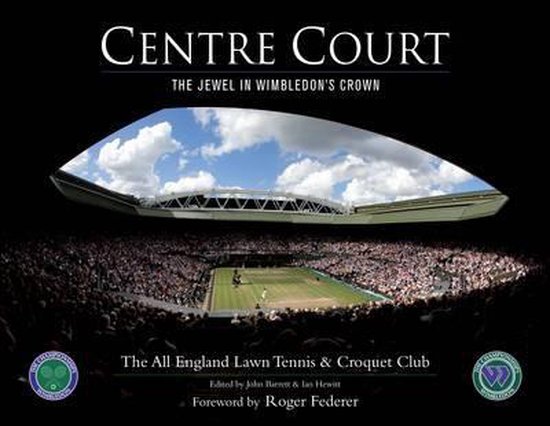 Centre Court