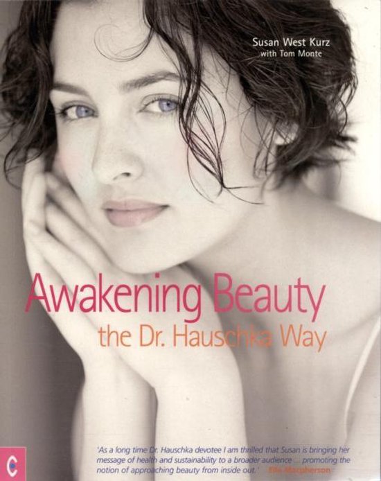 Awakening Beauty