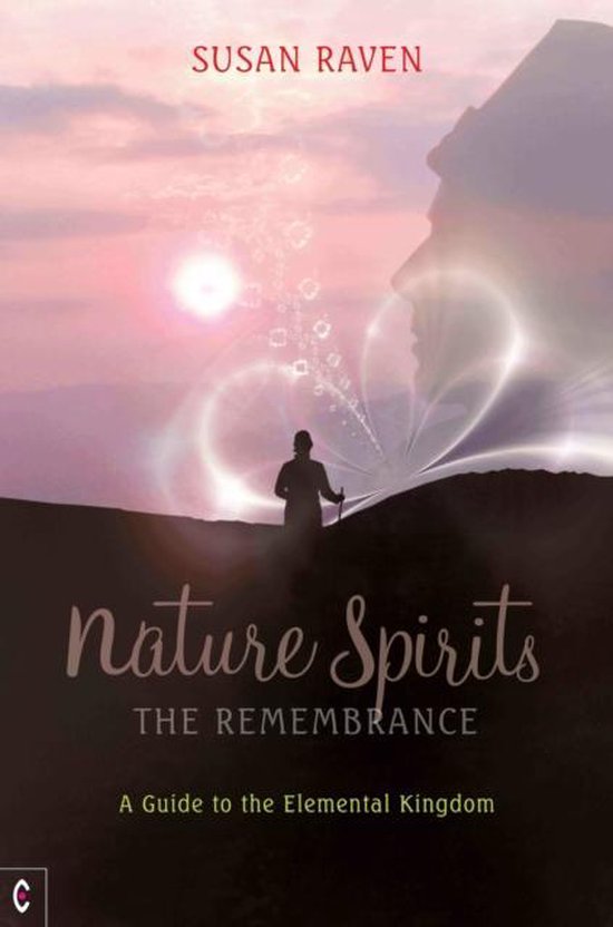 Nature Spirits: The Remembrance