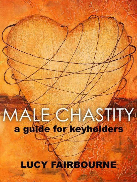 Male Chastity