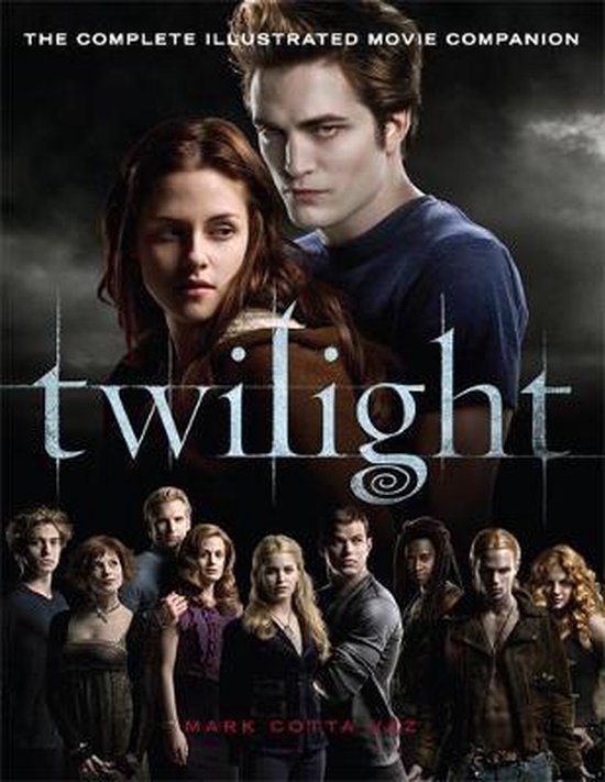 Twilight