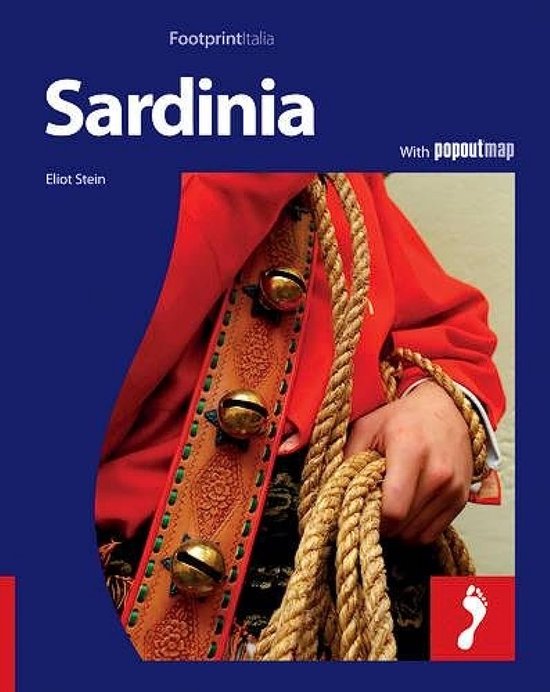 Sardinia