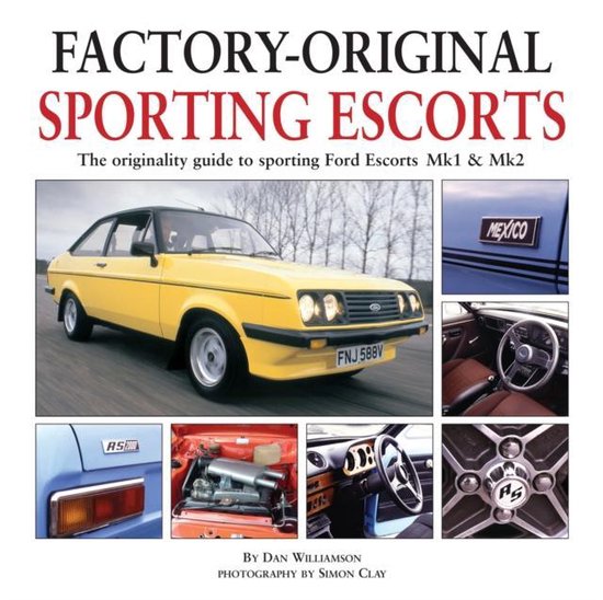 Factory Original Sporting Escorts