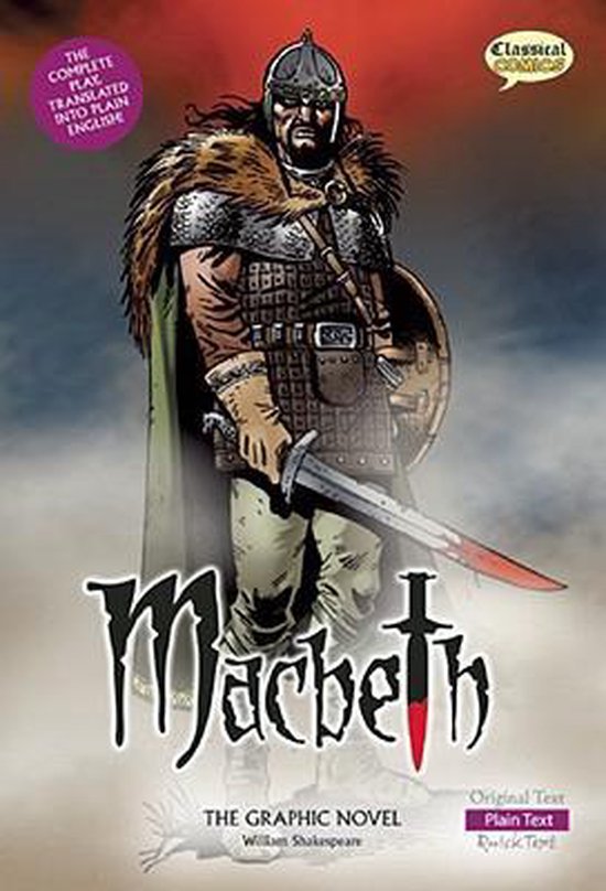 Macbeth