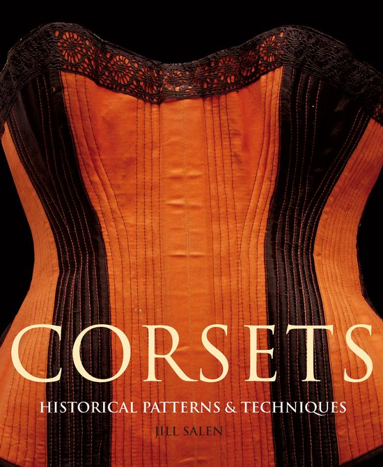 Corsets