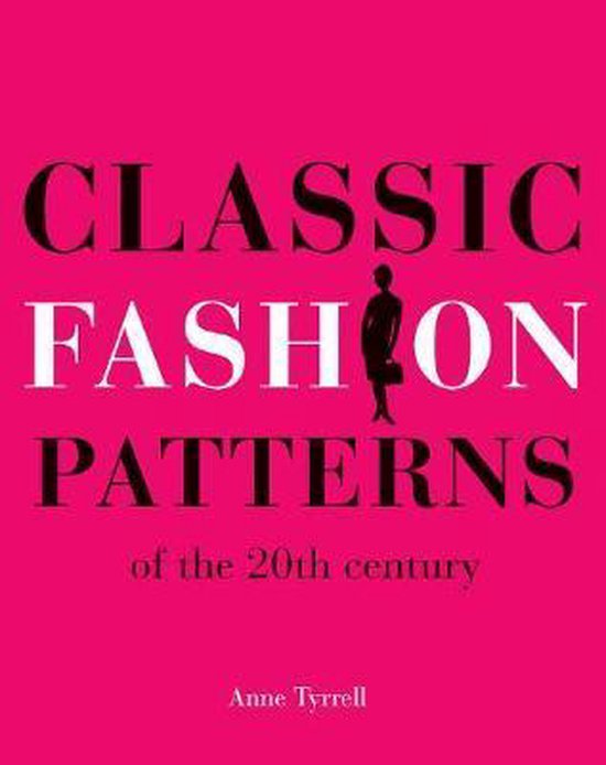 Classic Fashion Patterns