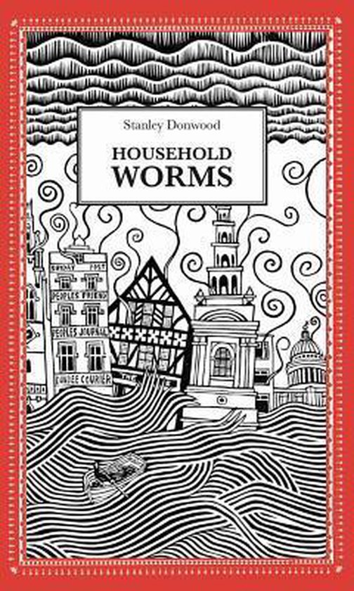 Household Worms