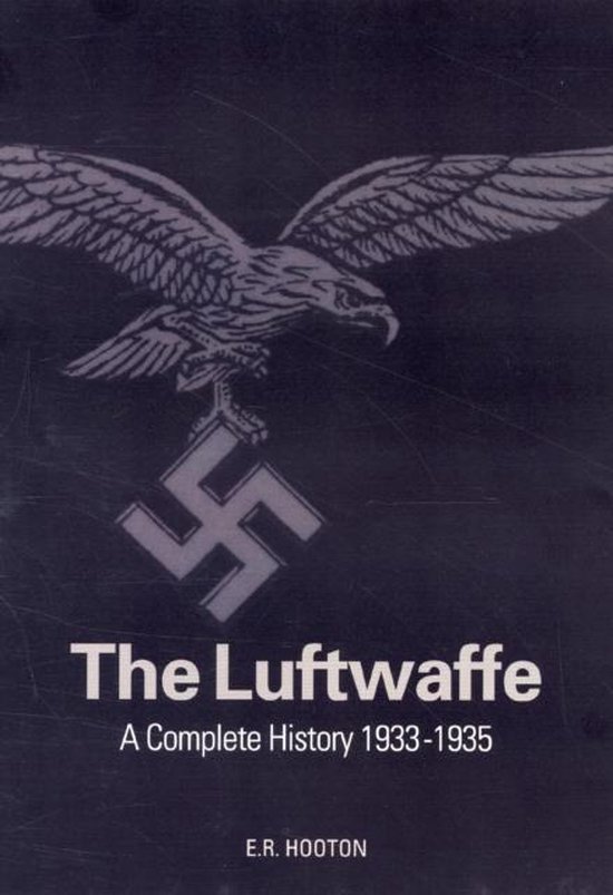 Luftwaffe