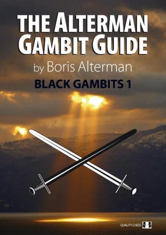 Alterman Gambit Guide