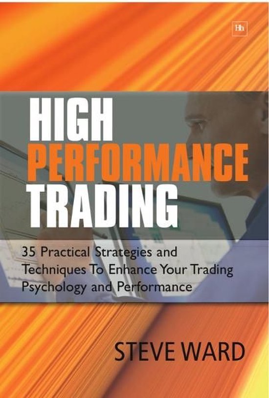 High Performance Trading