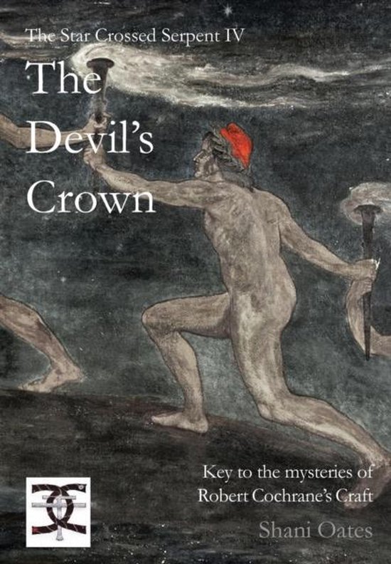 The Devil's Crown IV