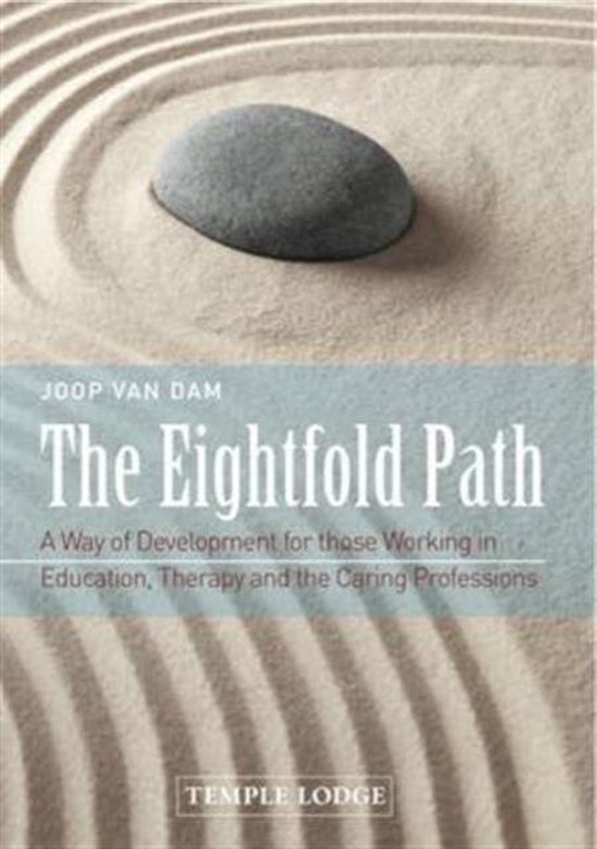 The Eightfold Path