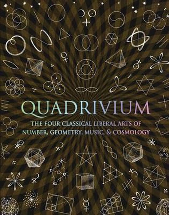 Quadrivium