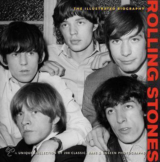 Rolling Stones