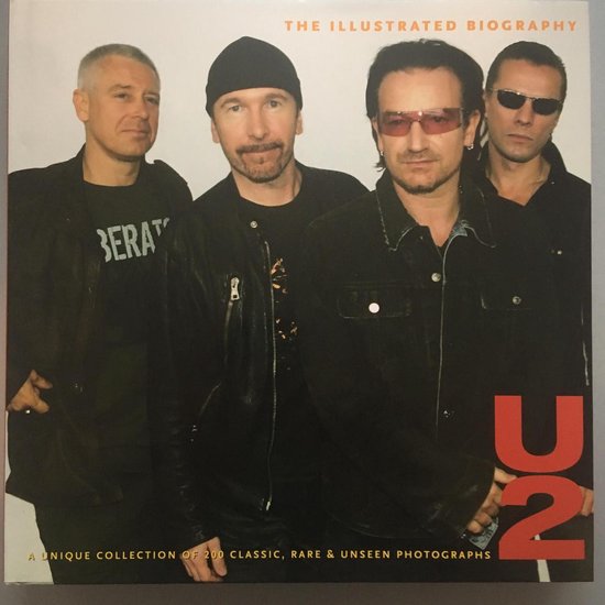 U2