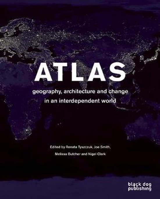 Atlas