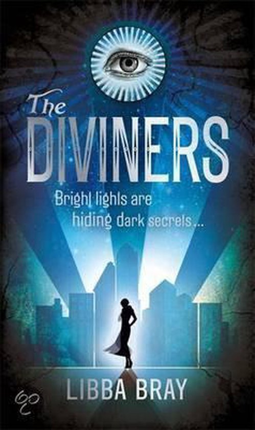 The Diviners