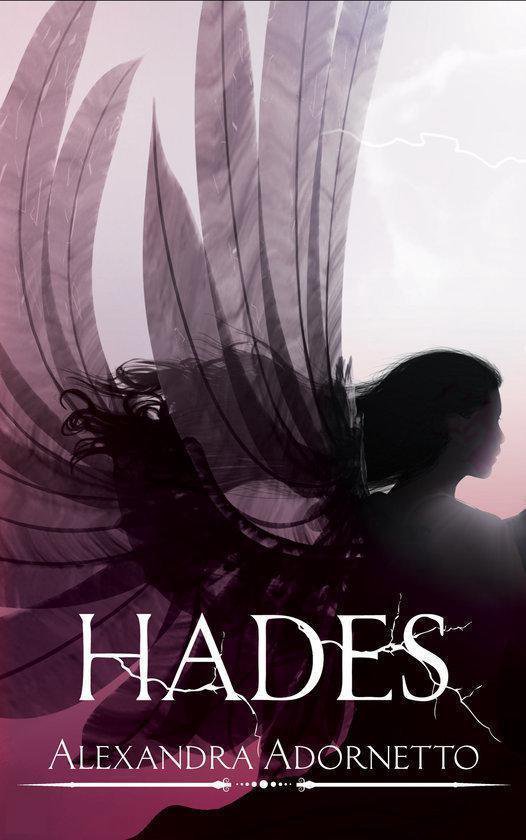 Hades