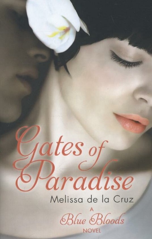 Gates of Paradise