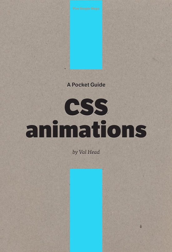 A Pocket Guide to CSS Animations