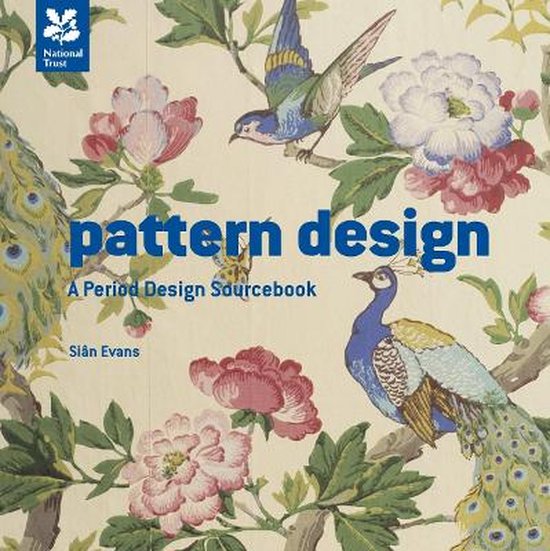 Pattern Design