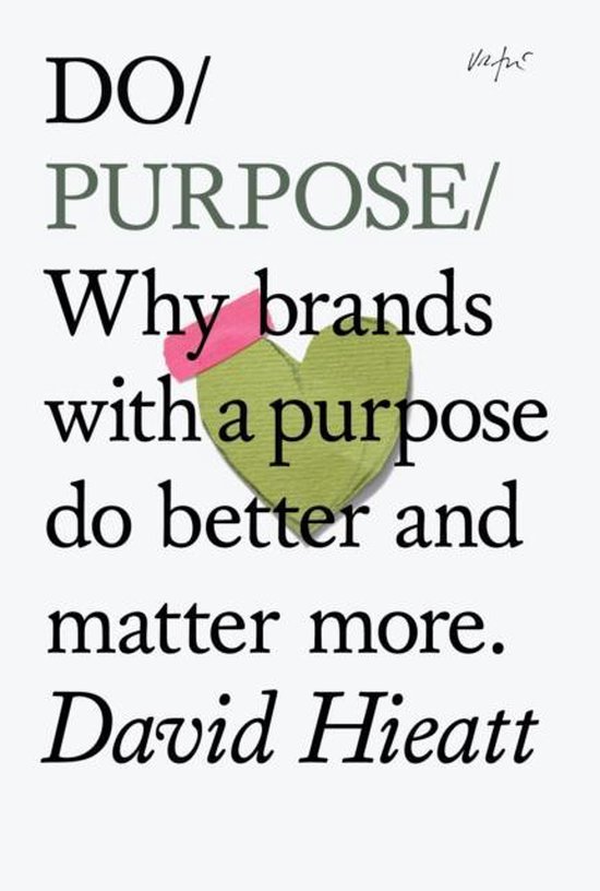 Do Purpose