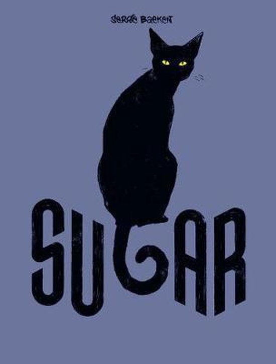 Sugar