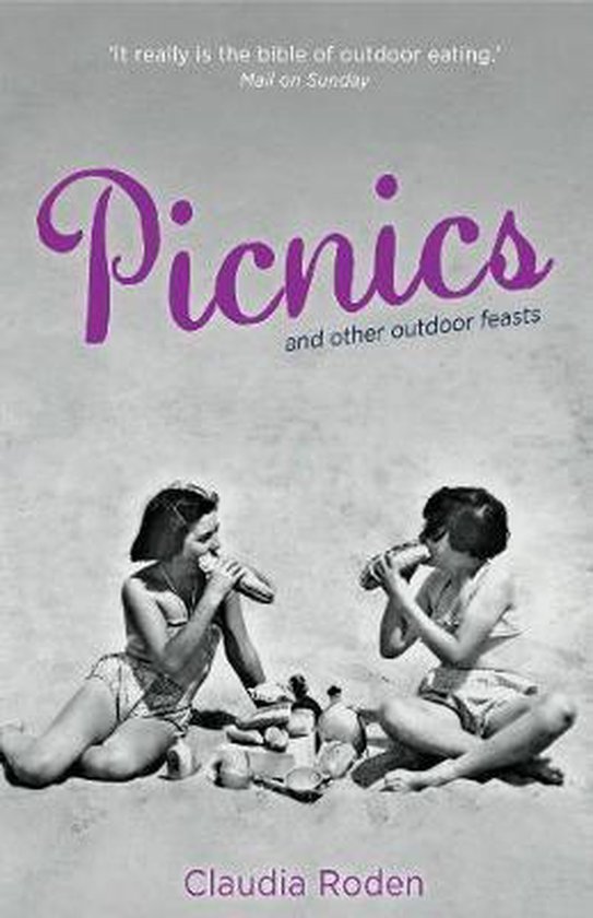 Picnics