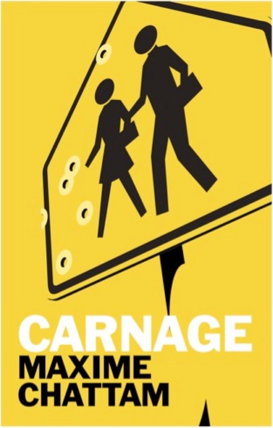 Carnage