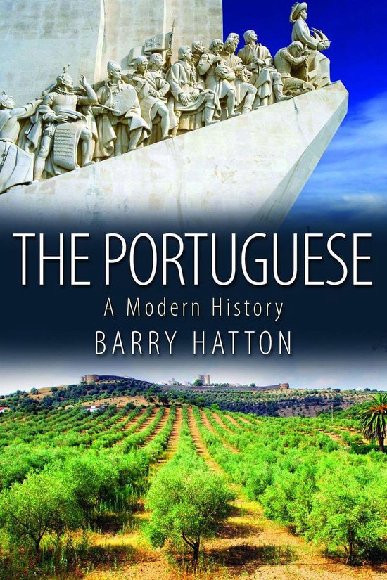 The Portuguese