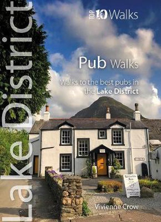 Pub Walks