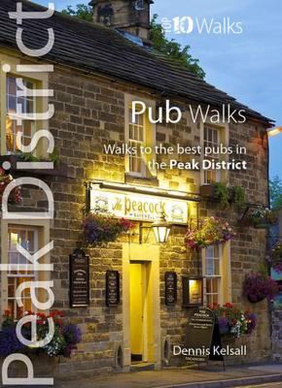 Pub Walks