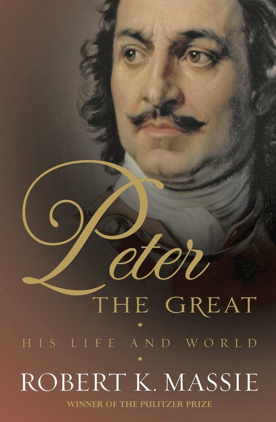 Peter the Great