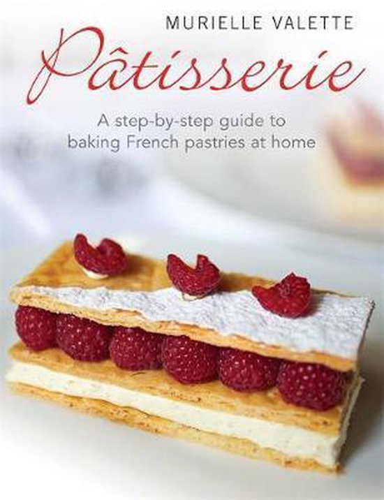 Patisserie