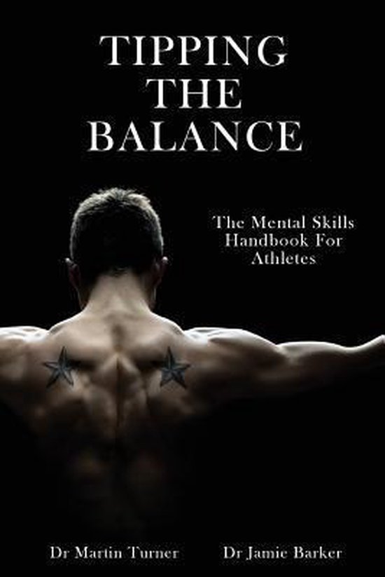 Tipping the Balance