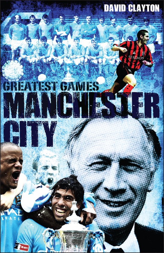 Manchester City