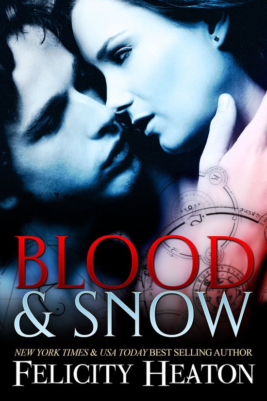 Blood and Snow