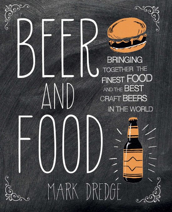 Beer & Food