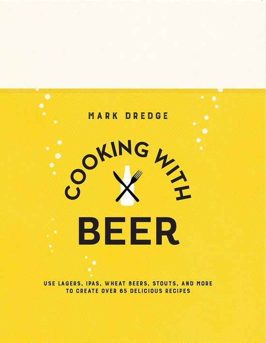 Cooking With Beer