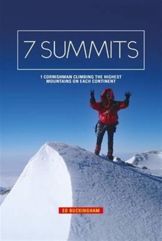 7 Summits