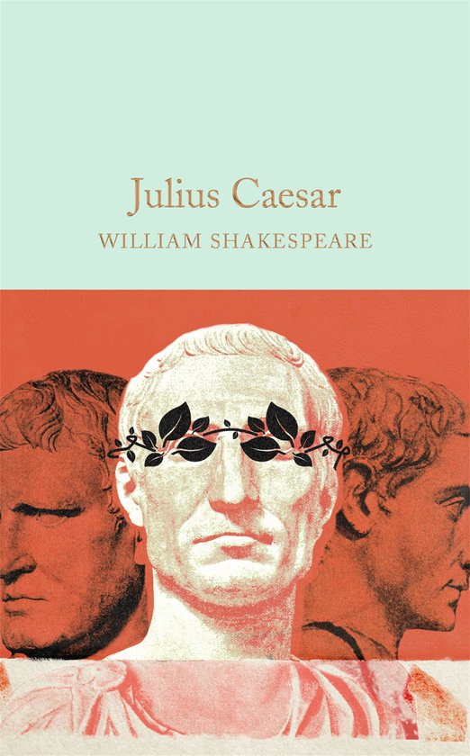 Julius Caesar