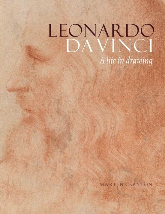 Leonardo da Vinci