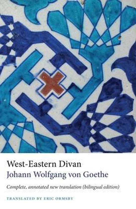 West-Eastern Divan