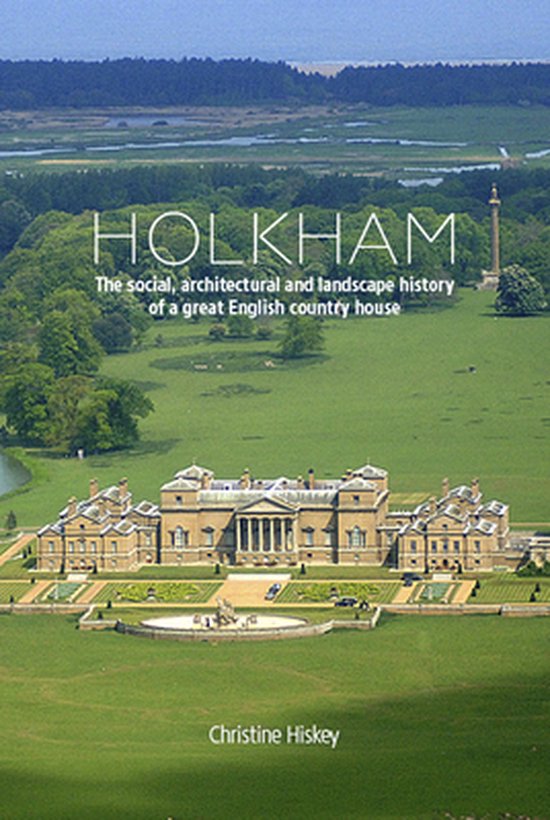 Holkham