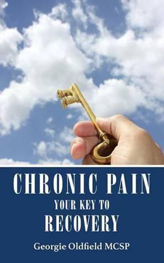 Chronic Pain