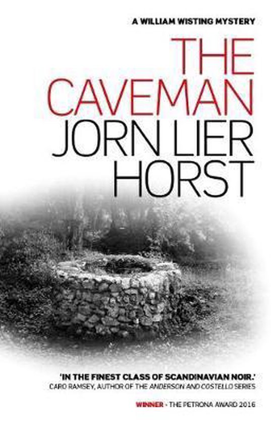 Caveman
