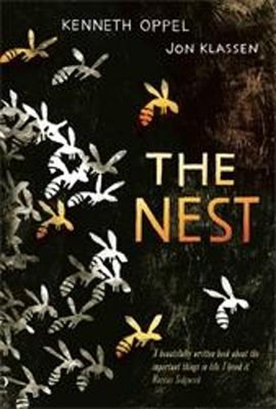 The Nest